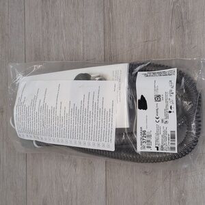 New ResMed Climatelineair Heated Hose 37296